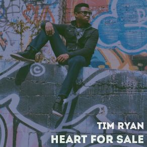 Download track I Know (It'll Be Alright) Tim Ryan