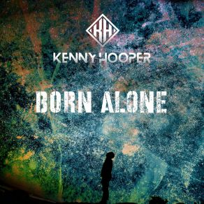 Download track Da Hole KENNY HOOPER