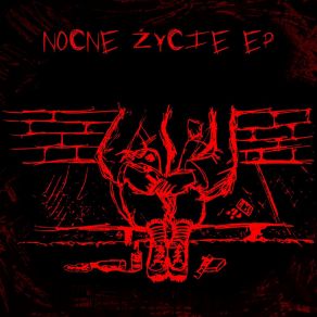 Download track Szczęście LovisGESU