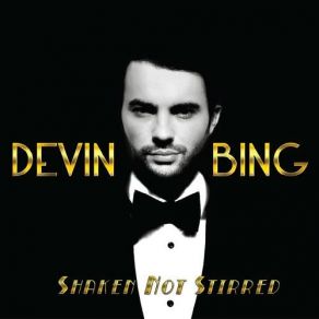 Download track I'm So Happy Devin Bing