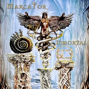 Download track From The Deep Marcator