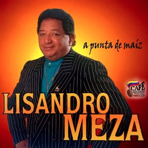 Download track Cariseco Lisandro Meza