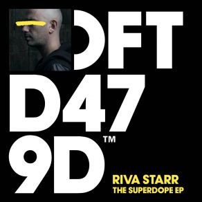 Download track Raw Feel Riva Starr