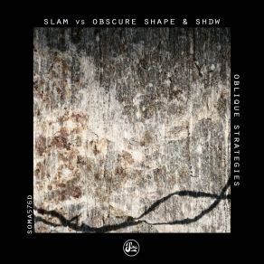 Download track Strategy 2 (Slam Vs Obscure Shape & SHDW) The SlamObscure Shape, SHDW