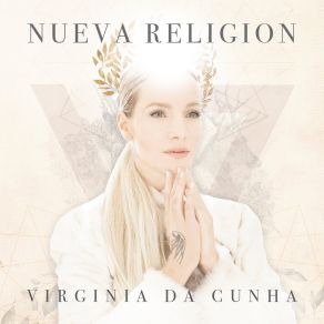 Download track Can't Drive (Nueva Religión Rework) Virginia Da Cunha