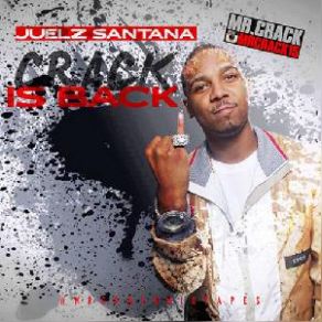 Download track One Of Those Days Juelz Santana