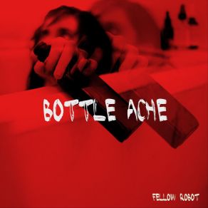 Download track Clone Baby Stripped Fellow Robot