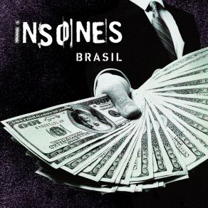 Download track Além Da Barreira Do Som Insones