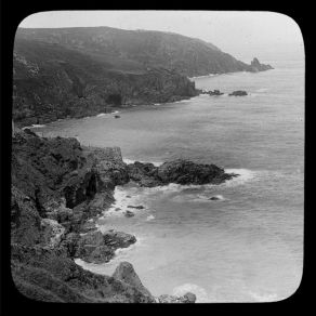 Download track Storms Zennor