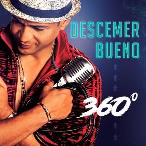 Download track Medio Siglo Decemer Bueno