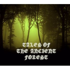 Download track Rain Tales Of The Ancient Forest