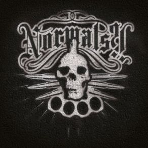 Download track Nemysli' The Normals, Neparkovat Vjezd