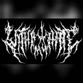 Download track Prayers Of Imperation All My Hate