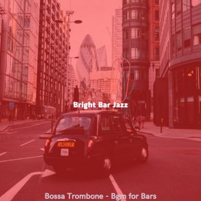 Download track Alluring Backdrops For Happy Hour Bright Bar Jazz