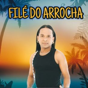 Download track Não Vale Mais Chora Por Ele Filé Do Arrocha