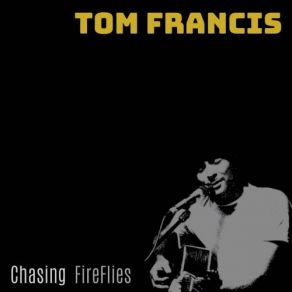 Download track Ever Last Tom Francis