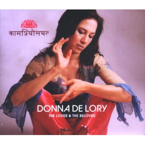 Download track He Ma Durga Donna De Lory