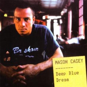 Download track Two Crazy Women Mason Casey