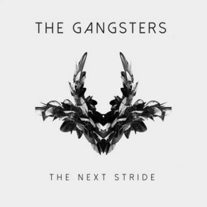 Download track You Want Me (To Find Your Future) The Gangsters