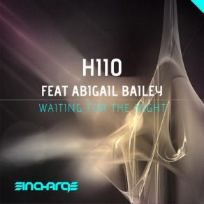 Download track Waiting For The Night (Original Mix) Abigail Bailey, HIIO