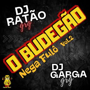 Download track Nova Holanda (Farofa) DJ RATÃO GRGDJ GARGA GRG