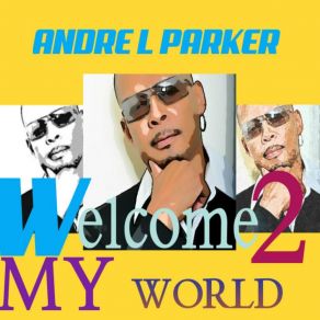 Download track Dollar Store Andre L Parker