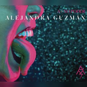 Download track No Puedo Parar Alejandra Guzmán