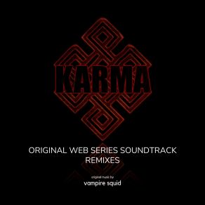 Download track Family I (The Janus Project Remix) Vampire SquidThe Janus Project