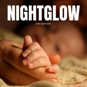 Download track Baby Soothing Music Baby Sleep Music