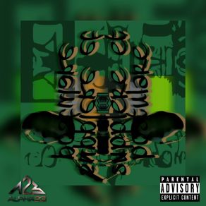 Download track 500 MVMENT Alpha23