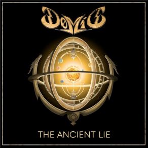 Download track The Ancient Lie Domic