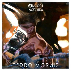 Download track Para Repetir Pedro MoraisPaulinho Moska