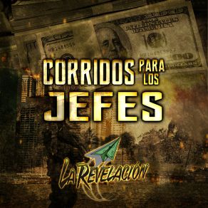 Download track De Los Pies A La Cabeza La Revelacion De Culiacan