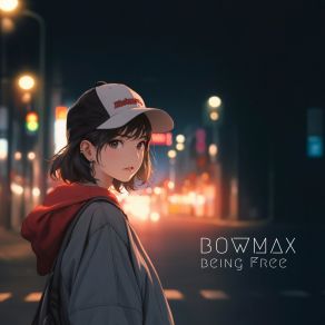 Download track The Last Beat BOWMAX