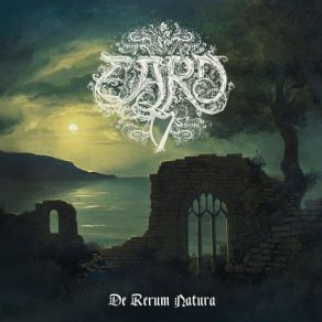 Download track Nocturnal Landscapes Eard