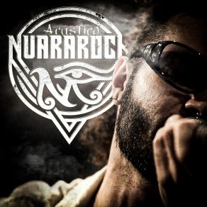 Download track Monótono NuaraRock