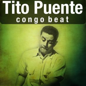 Download track Timbales Solo Tito Puente