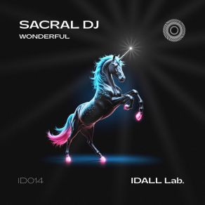 Download track 5 Element (Wiselissa Vocal) Sacral DJ