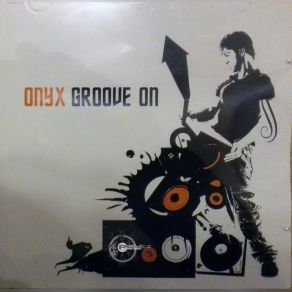 Download track Time Rulers (Onyx Remix) OnyxSpace Cat