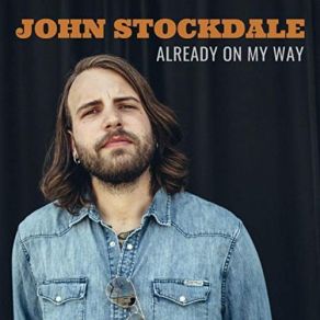 Download track Trouble With The Past John Stockdale, Turning Ground