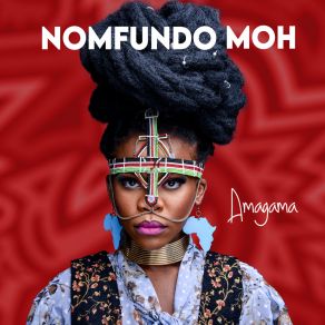 Download track Phakade Lami Nomfundo MohSha Sha, Ami Faku