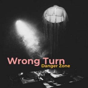 Download track No Fear WrongTurn