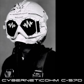 Download track Mod 1IRC Cyberneticohm