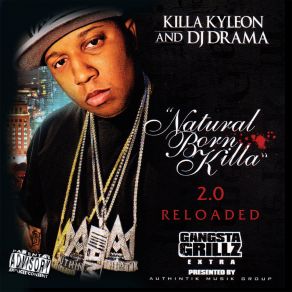 Download track Street Life Killa Kyleon