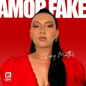 Download track Lascar Seu Coração Leny Mattos