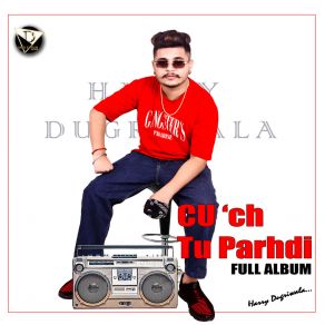 Download track Goriyan Harry Dugriwala