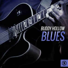 Download track I Wanna Play House With You Buddy Holly