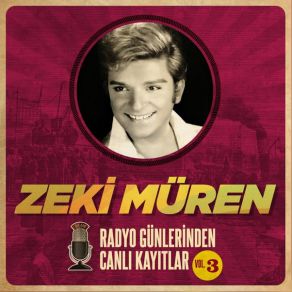 Download track Bayram Gecesi' Zeki Müren