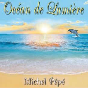 Download track L'Appel De La Baleine Bleue Michel Pepe