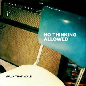 Download track Walkin' With Kings Walk That Walk